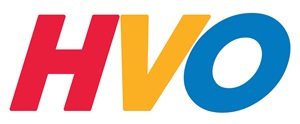 HVO