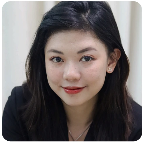 Lê Thị Ngọc Huyền