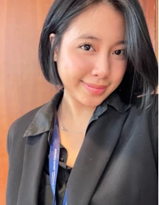 Hà Mỹ Anh
